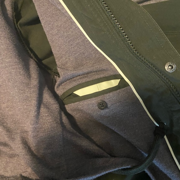 Under Armour jacket - Picture 7 of 10